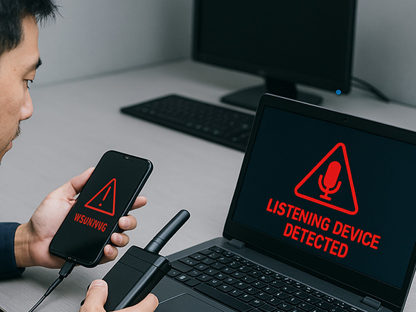 夏县手机电脑监听排查服务