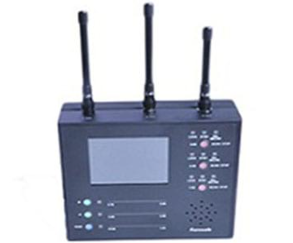 夏县无线偷拍检测器(VS-125 )