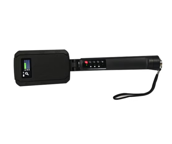 夏县便携式非节点性探测仪